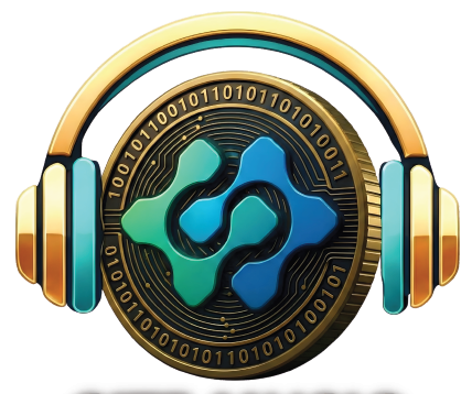 Avatar de SITE