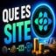 ¿QUÉ ES SITE ?