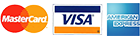 Compra SITE