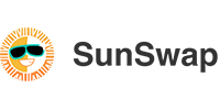 sunswap